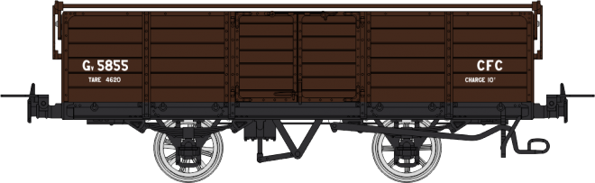 VM-017-B HD.png