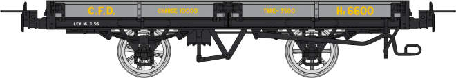 VM-018-B HD.png