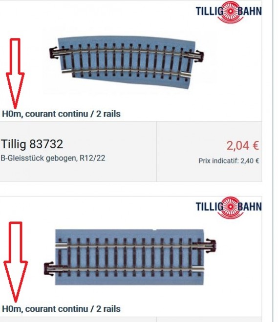 Tillig-H0m.JPG
