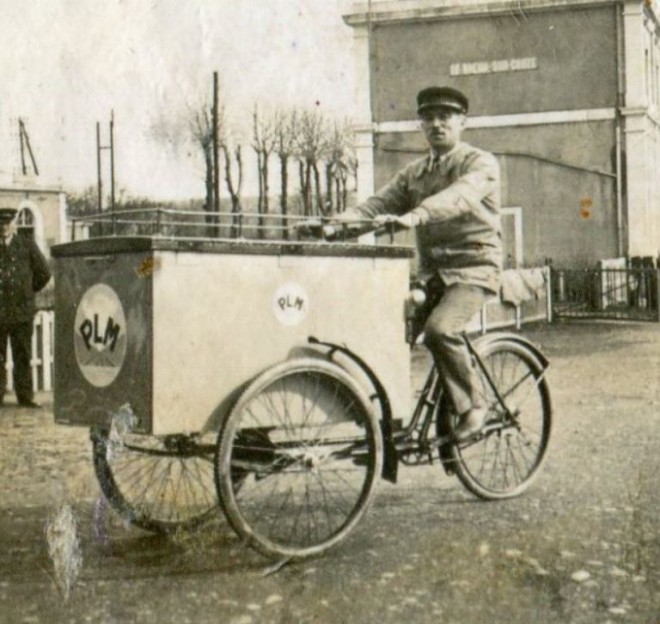 Triporteur-PLM.JPG