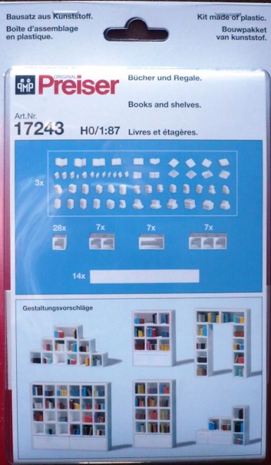 Preiser 17243 livres et bibliotheques 00.jpg