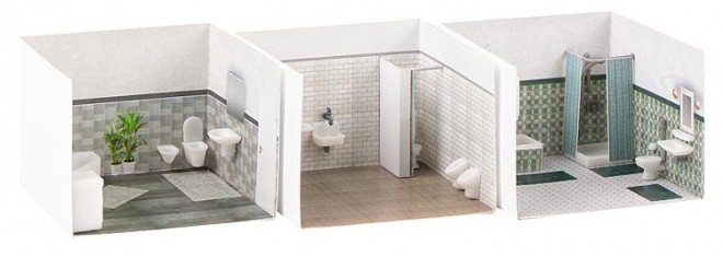 Faller 180355 amenagement salle de bain 01.jpg