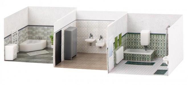 Faller 180355 amenagement salle de bain 02.jpg