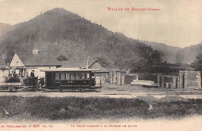 Scierie Lajus (Vallée de Celles) - Vosges.jpg