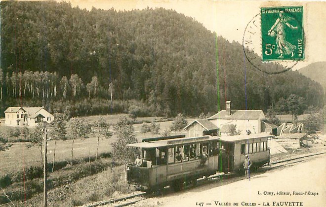 Vallée de Celles - Tramway (3).jpg