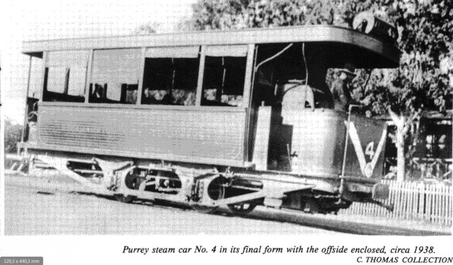Purrey_Rockhampton_102.JPG