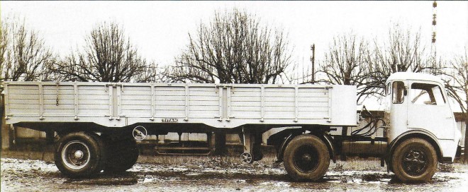 Berliet TLB 5 - 1954.jpg