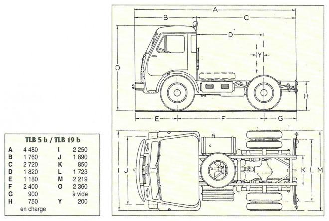 Dimensions GLB 5.jpg