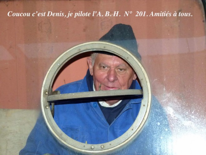 2019 11 07 QUAND CA SE DECHAINE!!!_05.jpg