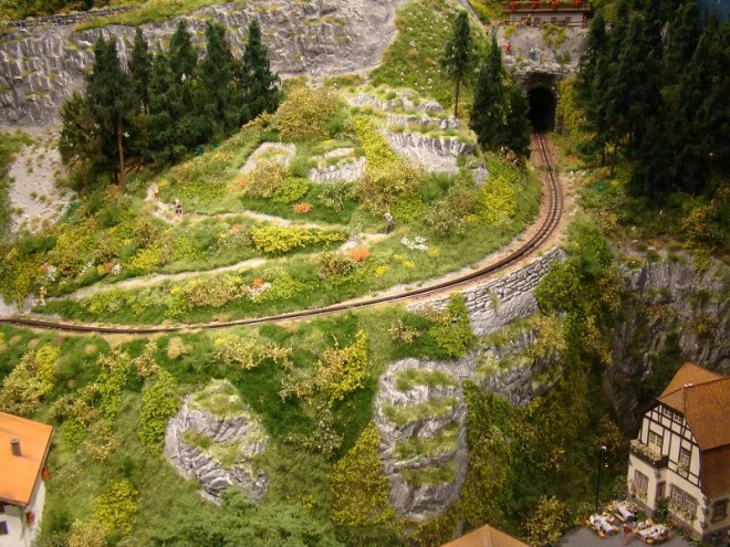 Walferdange19_48forum.jpg