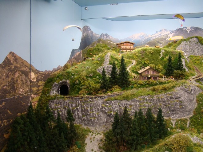 Walferdange19_49forum.jpg