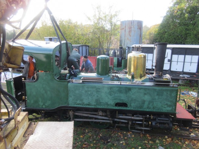 2019 11 09 ON RECONNAIT LA BETE!_02.jpg