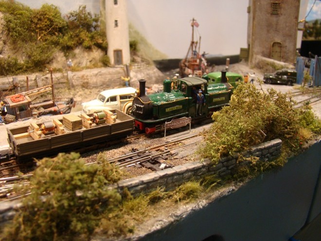 Walferdange19_20forum.jpg