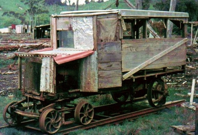 Ford-TT-01.JPG