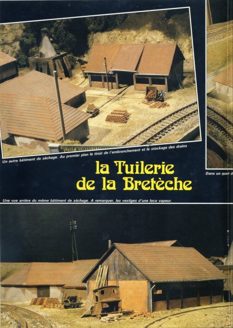 Trains Miniatures 6 22.jpg