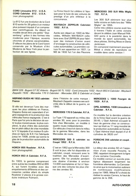 Trains Miniatures 9 18.jpg