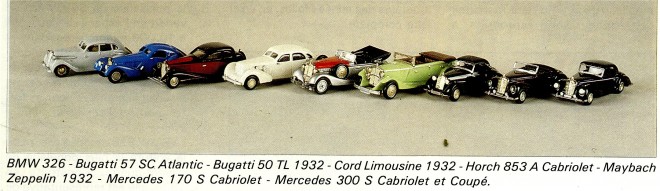 Trains Miniatures 9 18 extrait.jpg