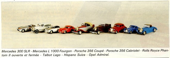 Trains Miniatures 9 19 extrait.jpg