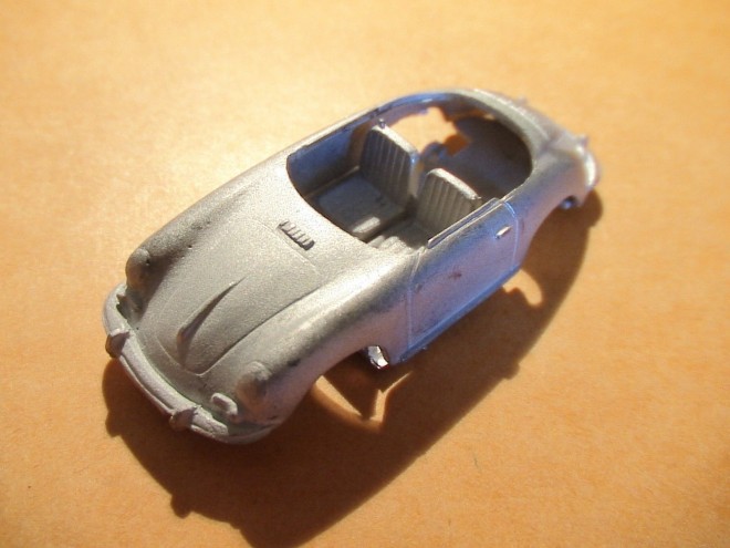 Metal 87 WM - 2.jpg