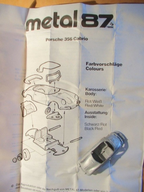 Metal 87 WM - 1.jpg