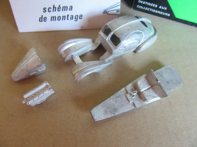 Metal 87 WM - 4.jpg
