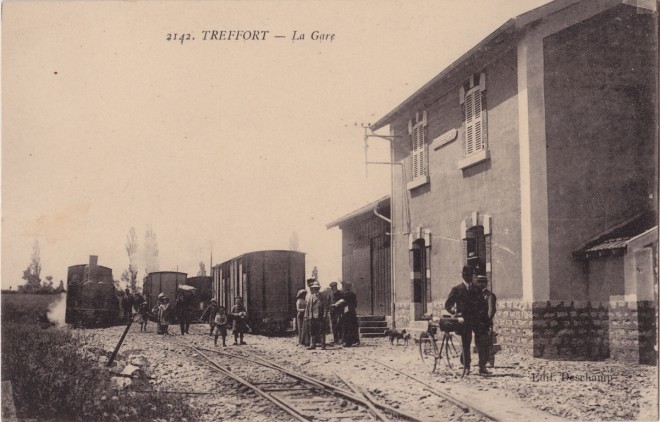 Treffort Recto réduite.jpg