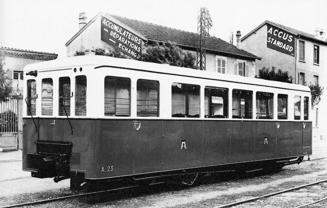 01 - Tramways de l'Ain Dedion MZ vue arrière.jpg
