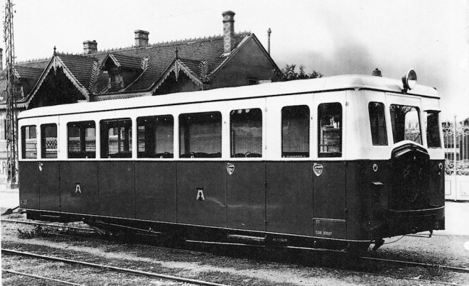 01 - Tramways de l'Ain Dedion MZ vue de coté.jpg