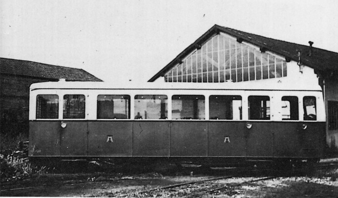 01 - Tramways de l'Ain Dedion MZ.jpg
