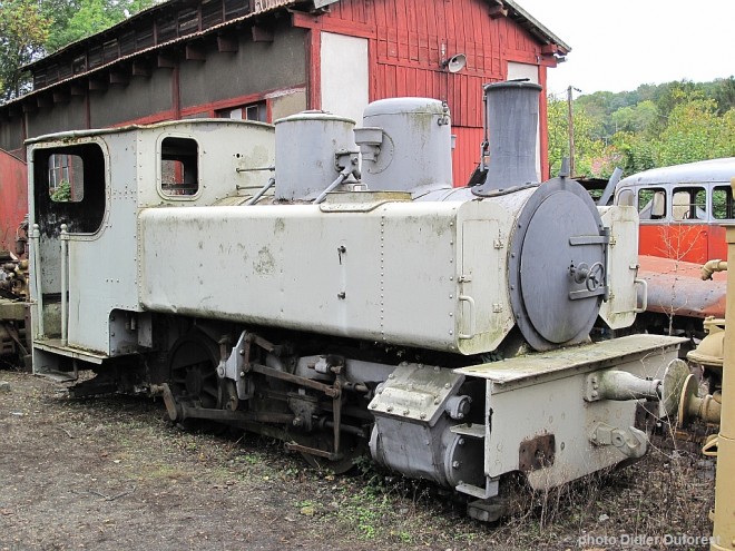020T-26_Corpet.jpg