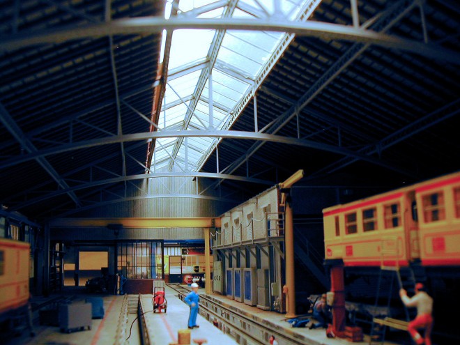 intérieur sous toit.jpg
