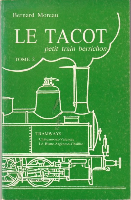 Tramways de l'Indre par B. Moreau 1.jpg