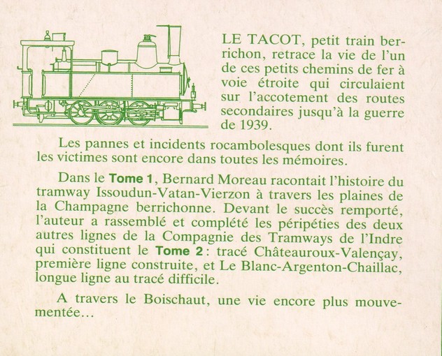 Tramways de l'Indre par B. Moreau 2.jpg
