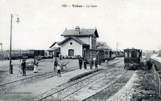 Vatan gare CPA 4.jpg