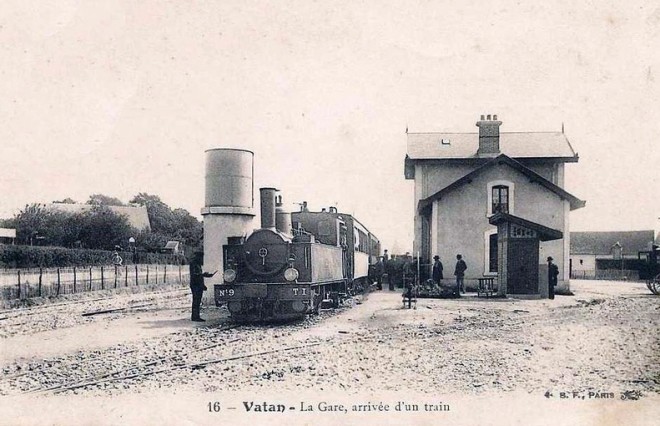 Vatan gare CPA 6.jpg