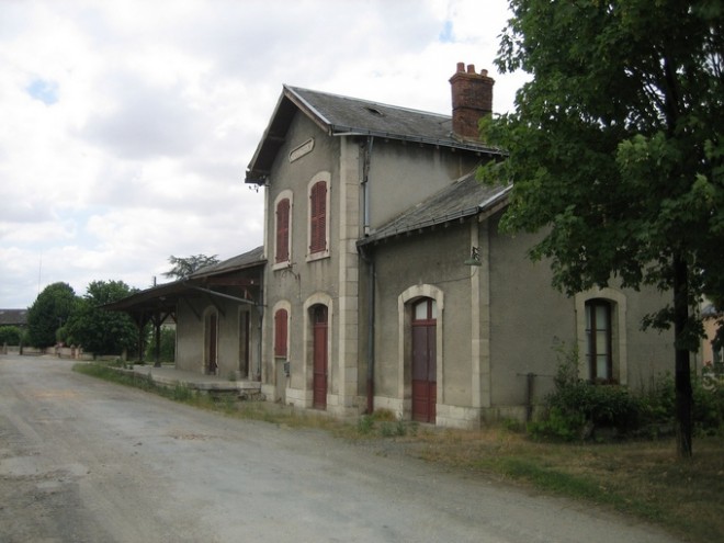 Vatan gare T.-I. 2011 (2).JPG