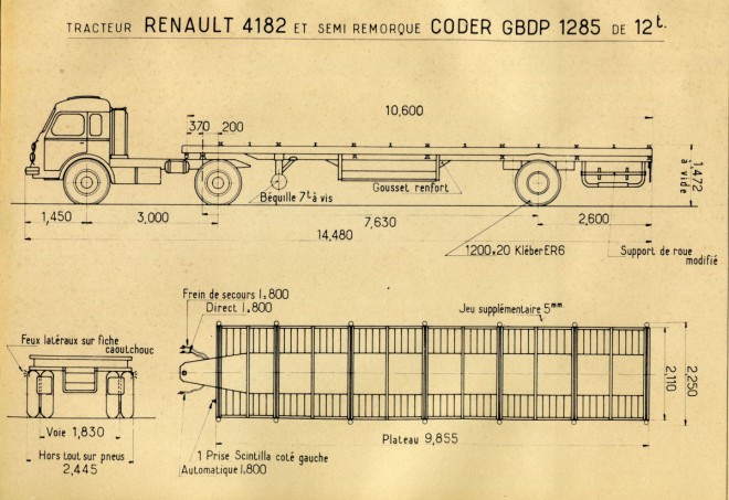 TRACTEUR RENAULT ET REMORQUE CODER - EXTRAIT 3.jpg
