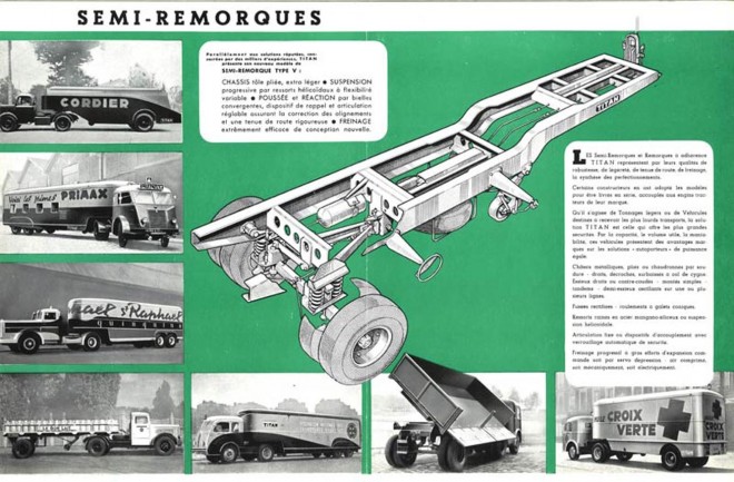 Titan 1951- Remorque type V - Fondation Berliet.jpg