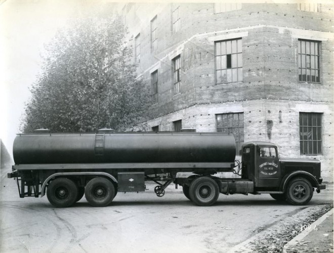 TDM10W-citerne.jpg