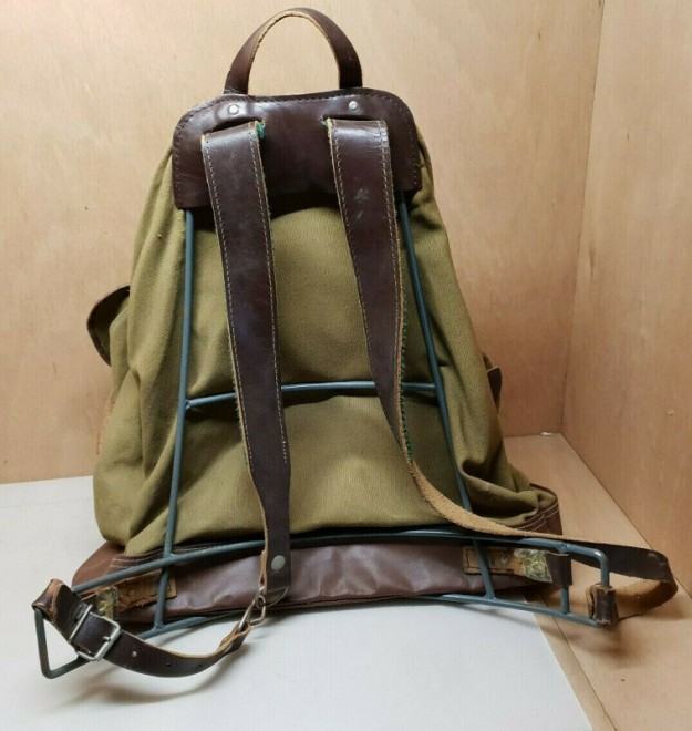 sac à dos RDA 04 reduit.jpg