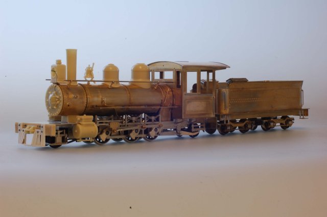1239187486_No19_4[1].jpg
