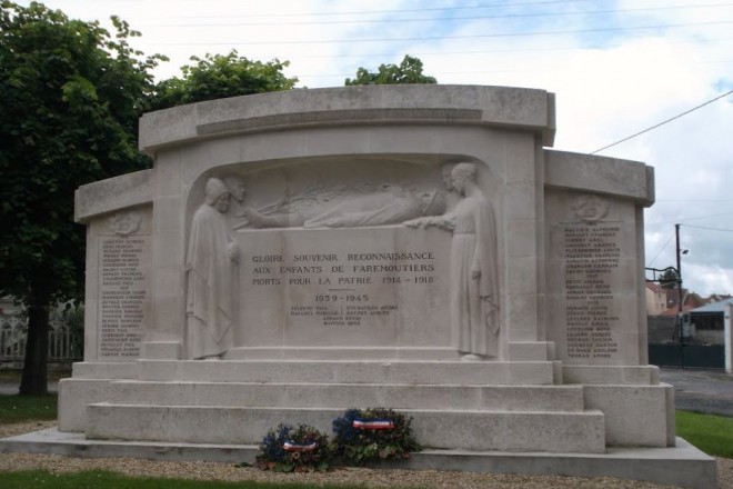Monument-aux-Morts.JPG
