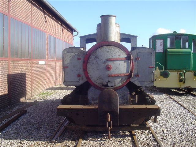 020 grise n°11 3.JPG
