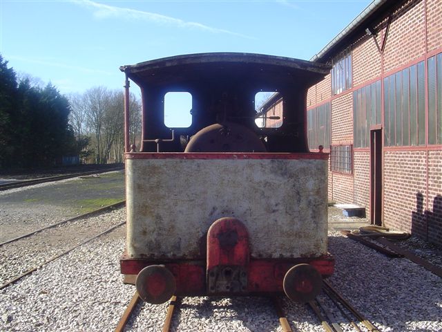 020 grise n°11 2.JPG