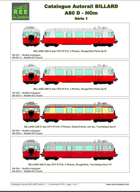 Catalogue REE Billard A80D.jpg