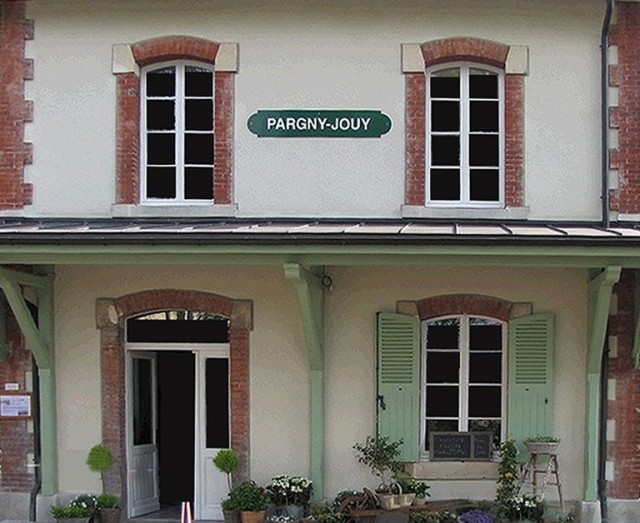 CBR Pargny Façade actuelle.jpg