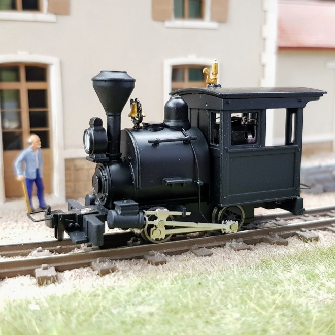 porter_1.jpg
