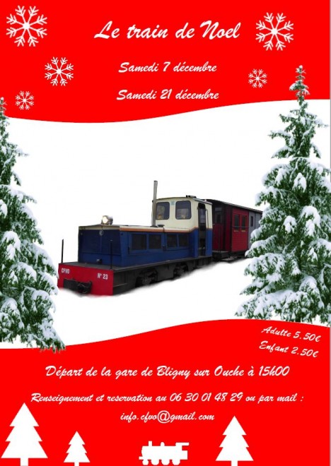 2019 train de noel.jpg
