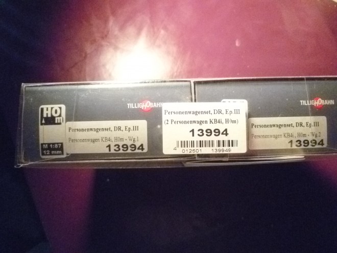 P1130771.JPG