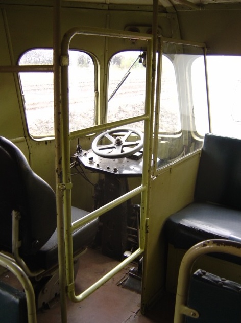 Image1.jpg